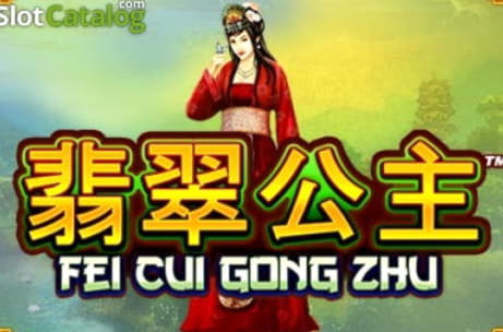 905% Match bonus at Cafe Casino
