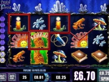 €910 Free Casino Tournament at Dafa Bet Casino