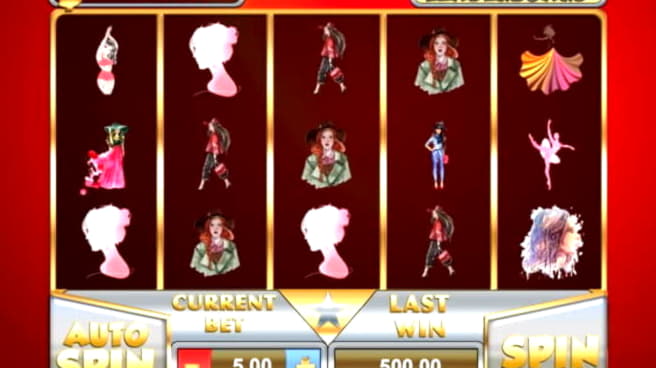 $245 Tournament at Gluck24 Casino