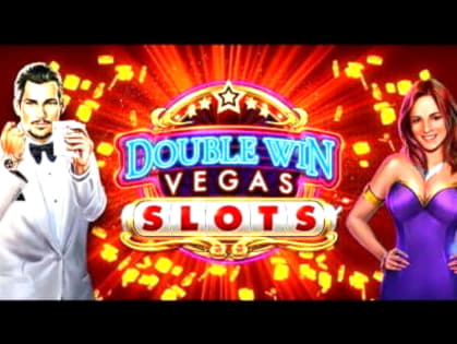 60 free spins at LV Bet Casino