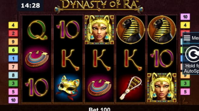 815% First deposit bonus at Gluck24 Casino