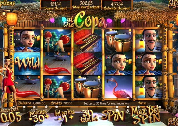 £200 free chip at Slots Heaven Casino