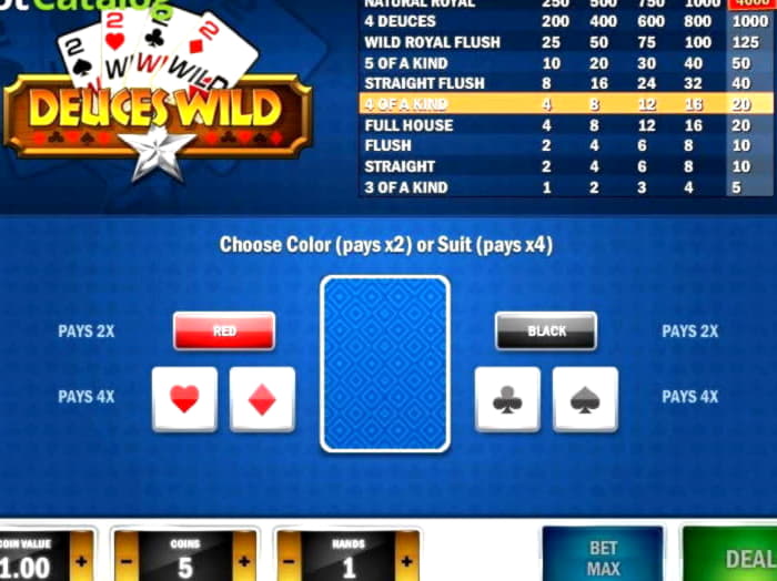 45 free spins no deposit at Yes Casino 
