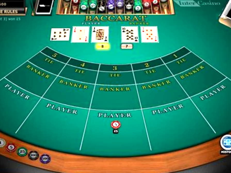 €420 Free casino chip at Gaming Club Casino