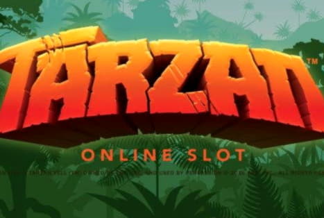 €2480 No Deposit at Maldives Casino 