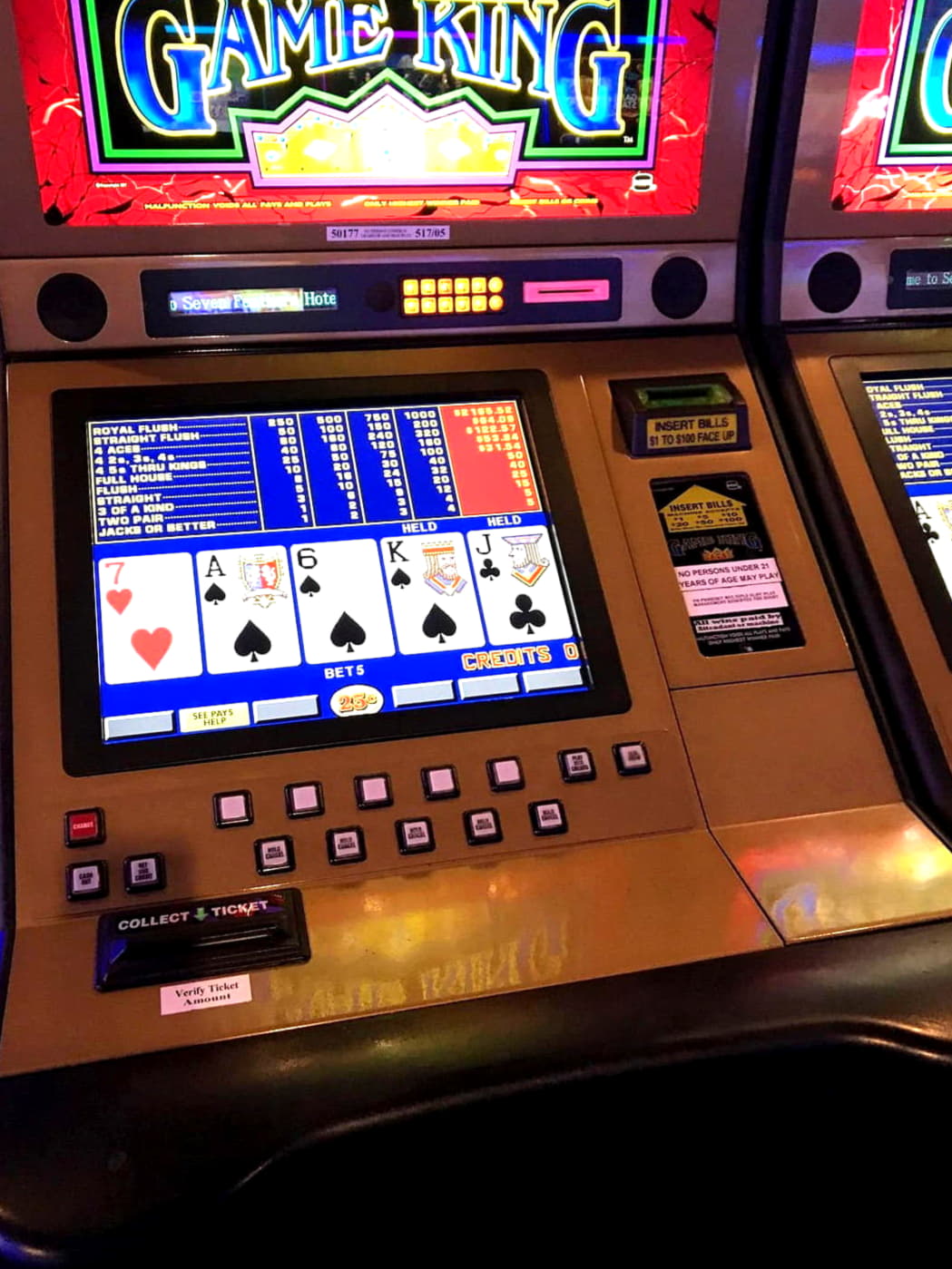 Eur 95 FREE Chip Casino at Cashmio Casino