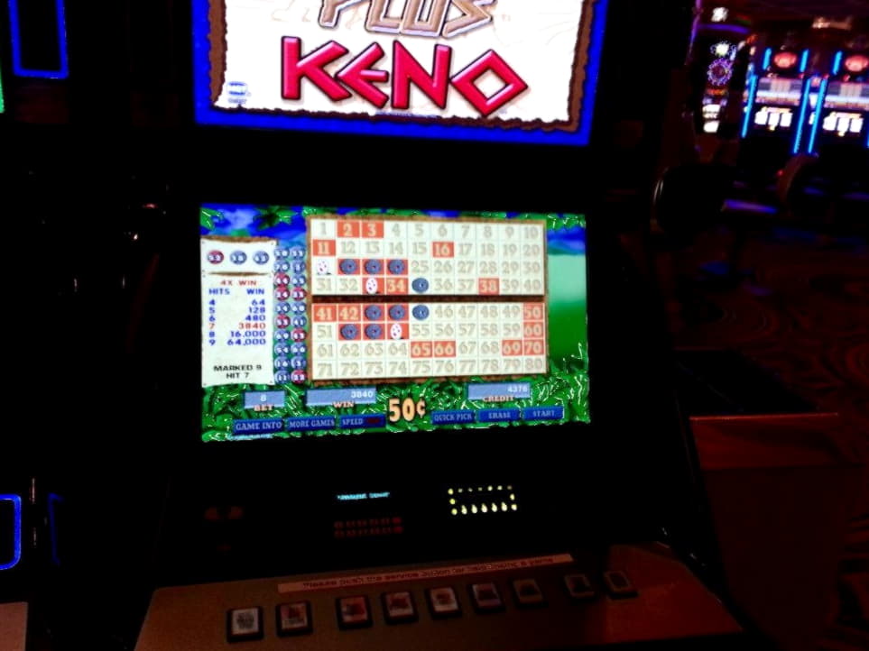 €580 Free Casino Ticket at Casino com