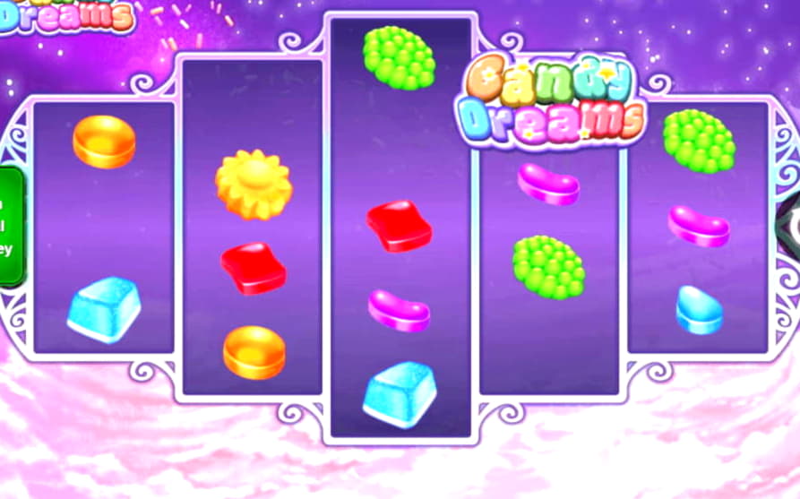 760% Signup casino bonus at Dafa Bet Casino