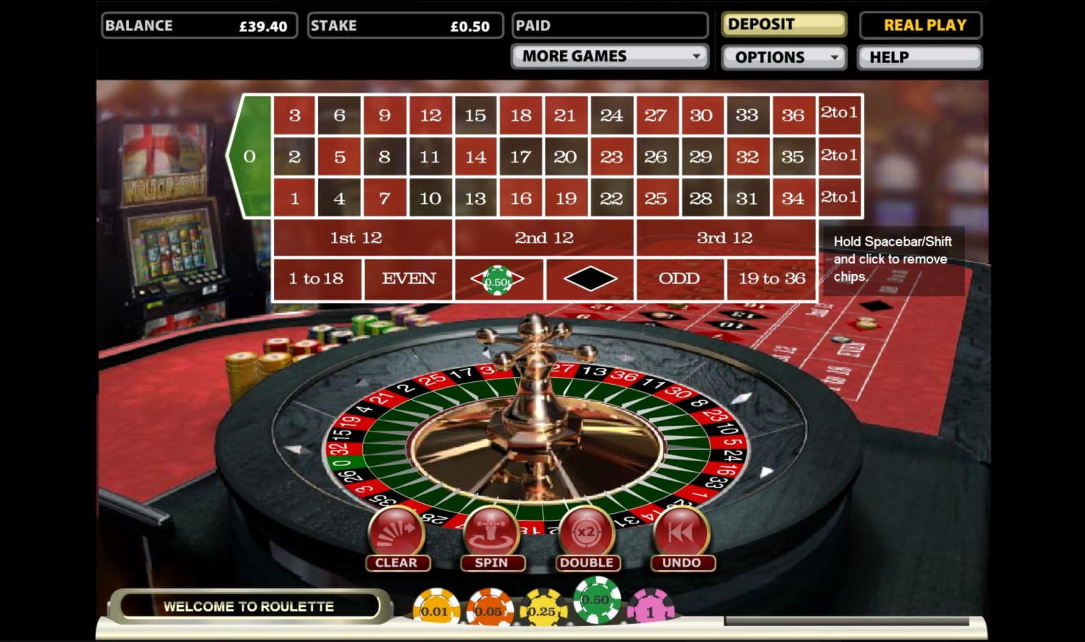 ﻿$4910 No Deposit at Casino com