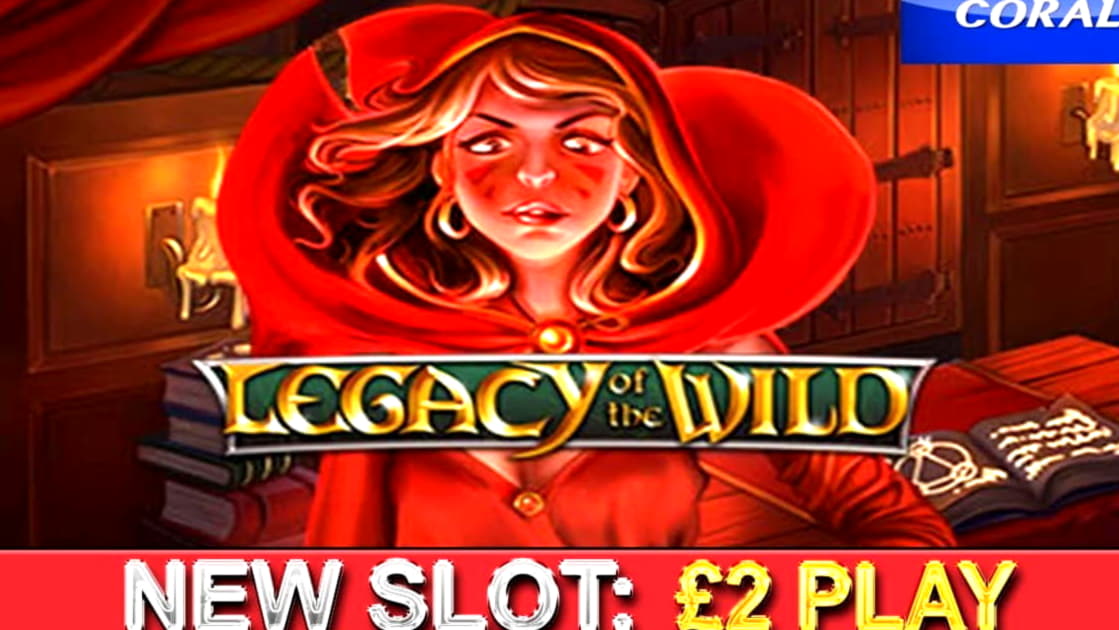 385% Deposit Match Bonus at Lincoln Casino