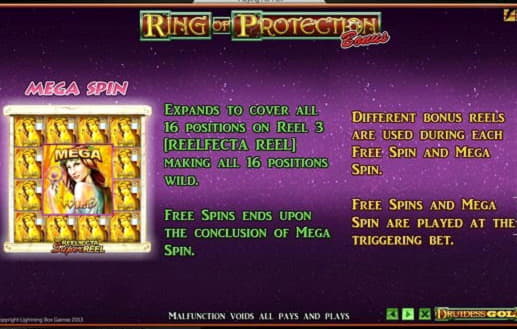 €2520 No Deposit Bonus Casino at Power Spins Casino