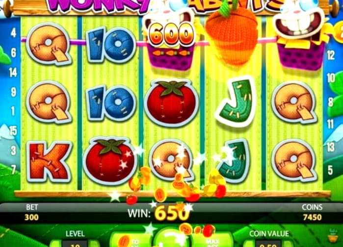 EUR 55 NO DEPOSIT at Golden Star Casino