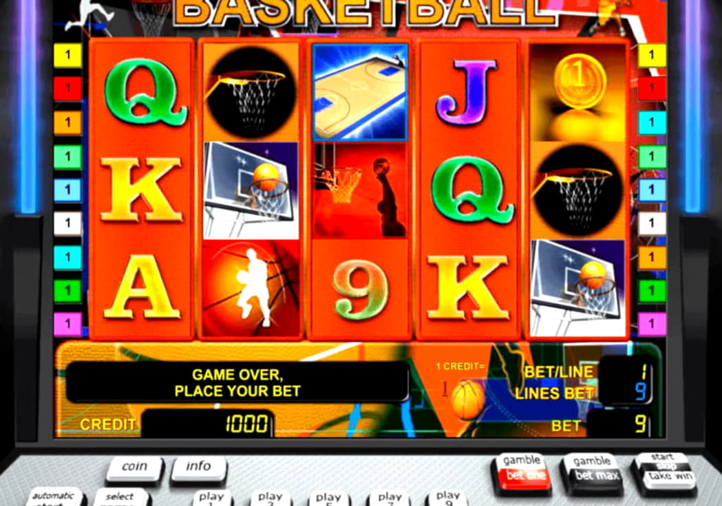 30 FREE Spins at Cashmio Casino