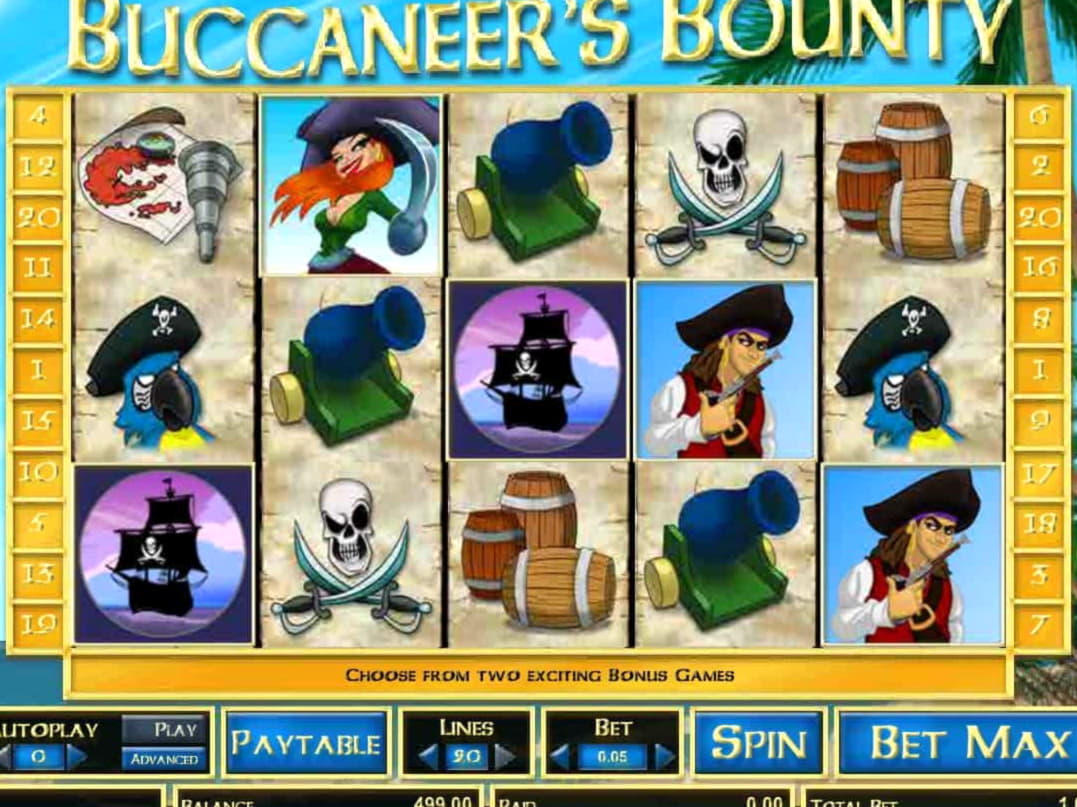 125% Welcome Bonus at Ruby Fortune Casino