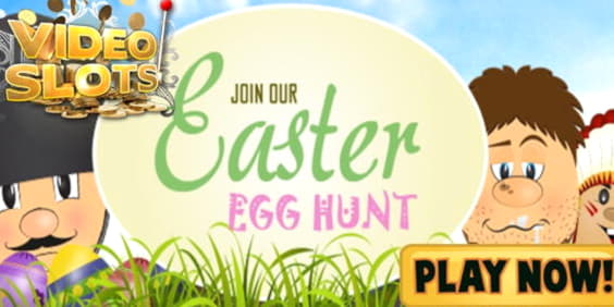 430% Signup casino bonus at Ruby Fortune Casino