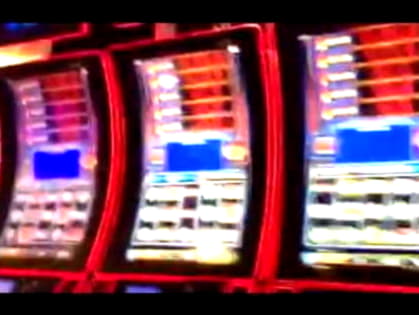$2235 No deposit bonus at Golden Star Casino
