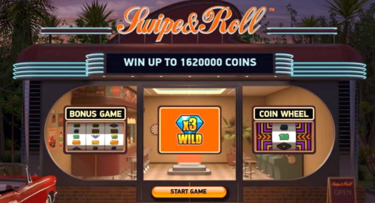 Eur 66 Free chip casino at Ignition Casino
