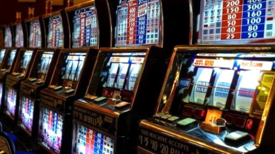 400% casino match bonus at Spin Palace Casino