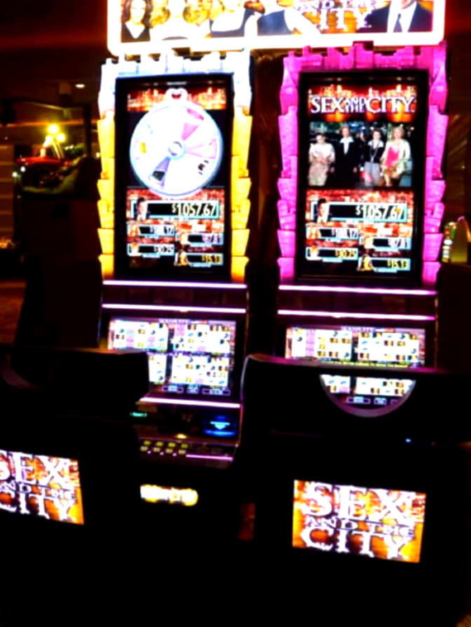 840% First deposit bonus at Casino Las Vegas