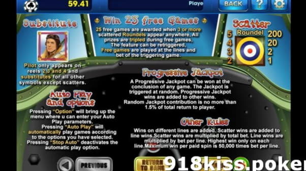 €3790 NO DEPOSIT at LV Bet Casino