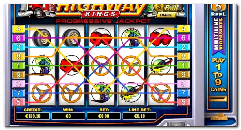 €240 Mobile freeroll slot tournament at LV Bet Casino