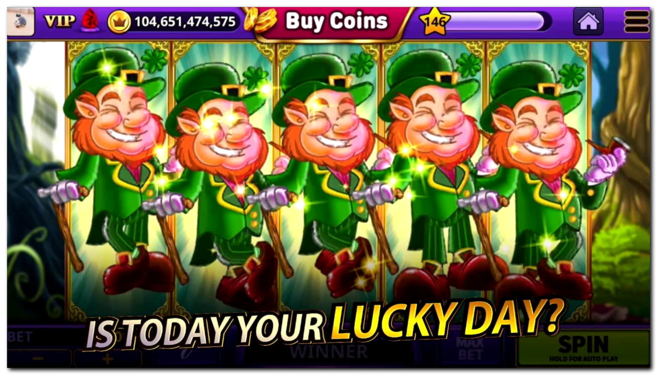 EURO 315 Free Casino Ticket at Cafe Casino
