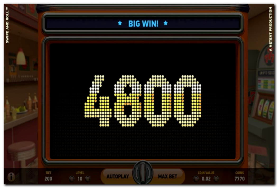 £4310 No deposit at Treasure Island Jackpots Casino (Australia Casino Mirror)