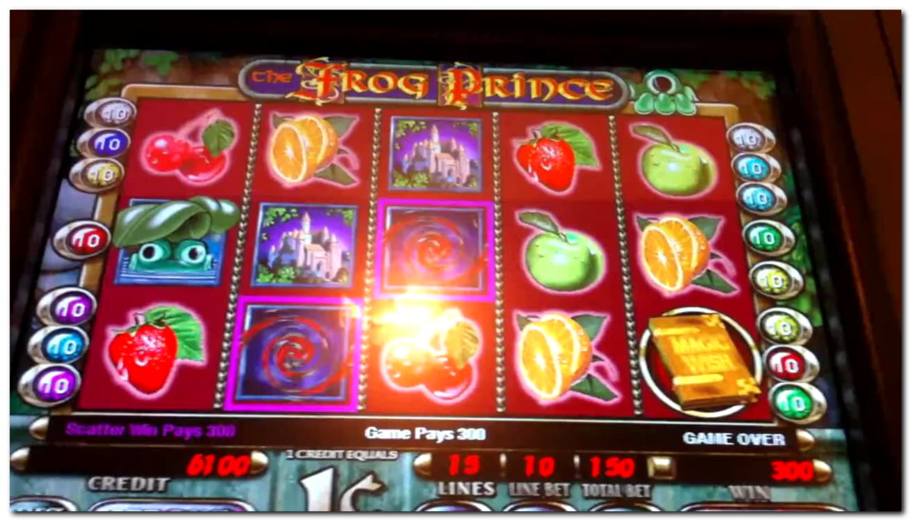£705 Daily freeroll slot tournament at Yes Casino 