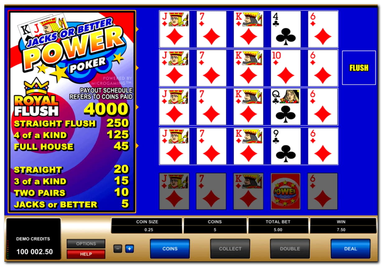 €135 FREE Casino Chip at Casino com