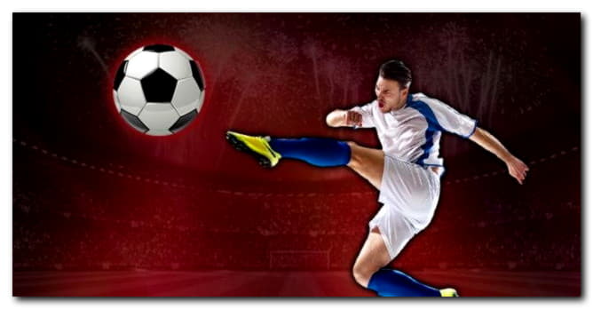 $3555 No deposit at Liberty Slots Casino