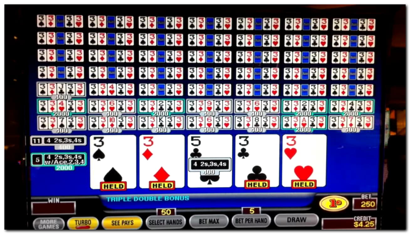 €285 Free Casino Ticket at Come On Casino