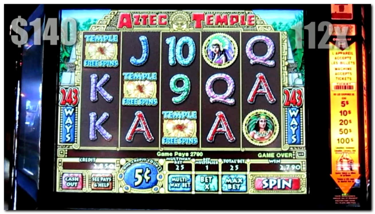 Eur 60 Free casino chip at Gluck24 Casino