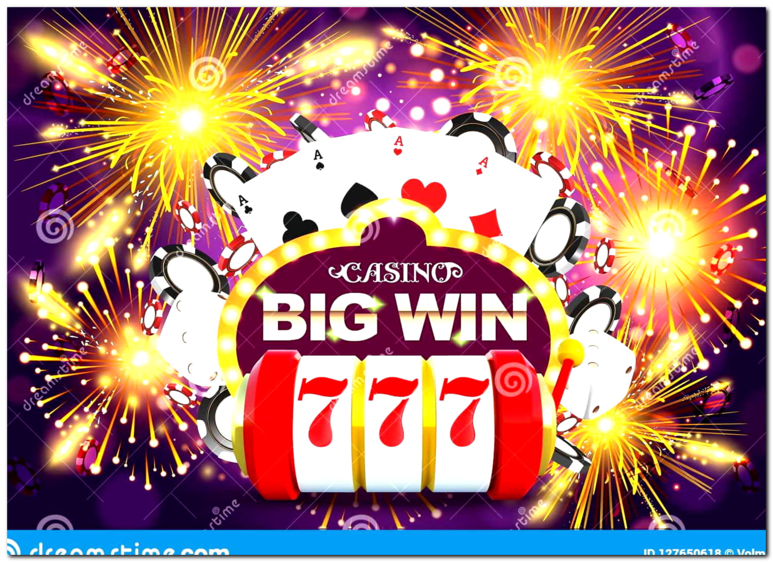 EURO 475 FREE CHIP CASINO at Ruby Fortune Casino