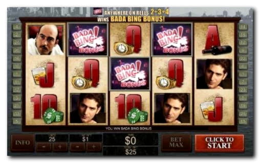 $4310 no deposit bonus code at Ruby Fortune Casino