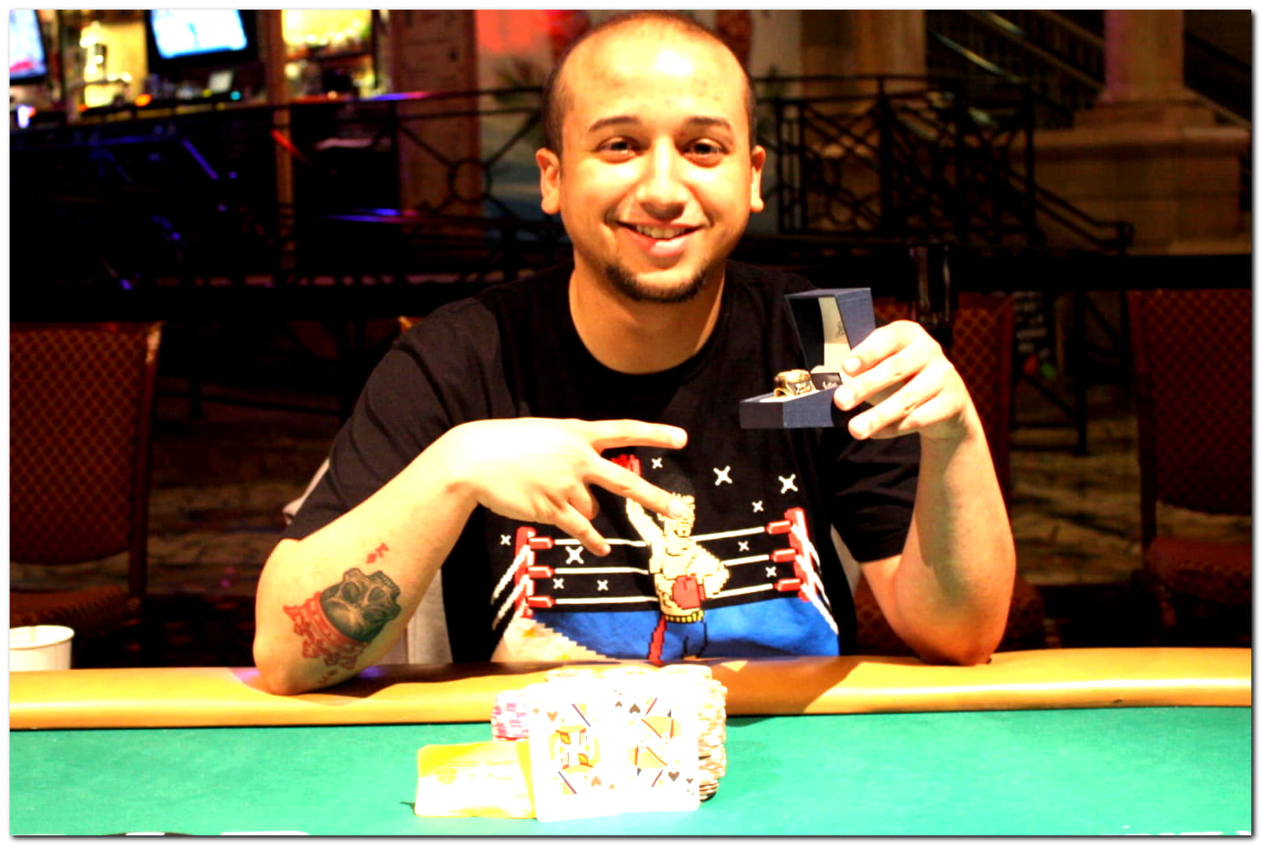 ﻿$1685 NO DEPOSIT CASINO BONUS at Come On Casino