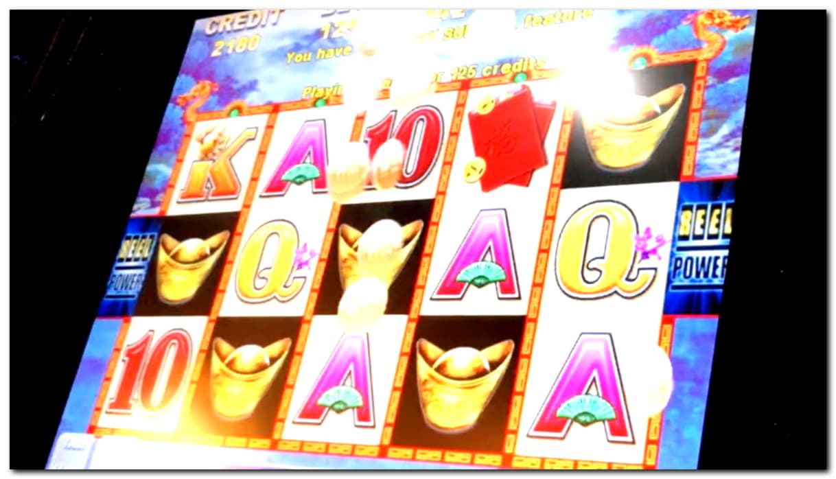 £70 Mobile freeroll slot tournament at LV Bet Casino