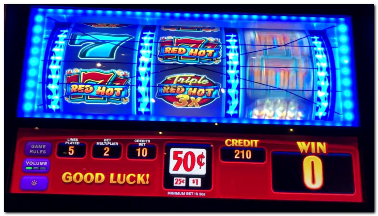$540 Free casino chip at Cafe Casino