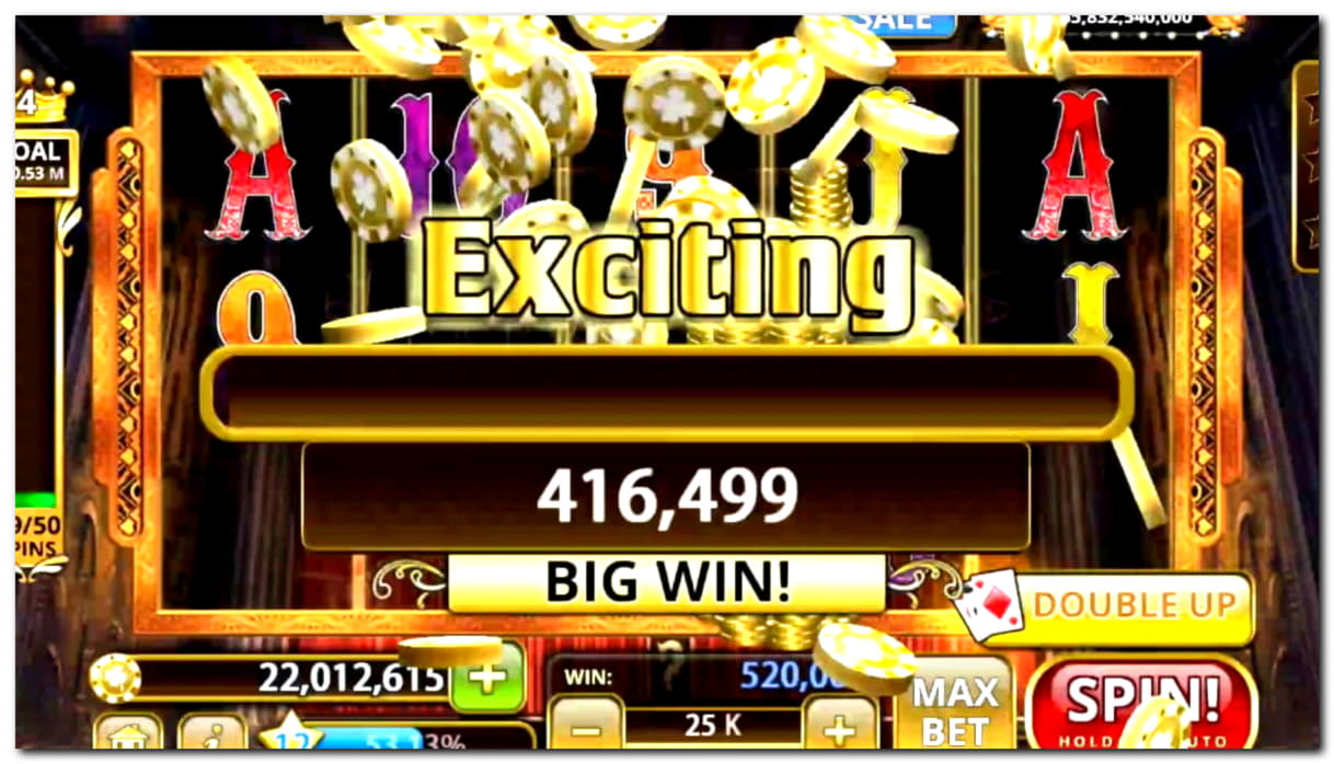 170% Match bonus at Lincoln Casino