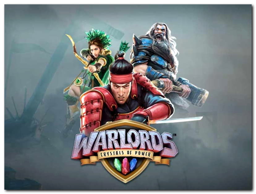 115 Free Spins no deposit at Come On Casino