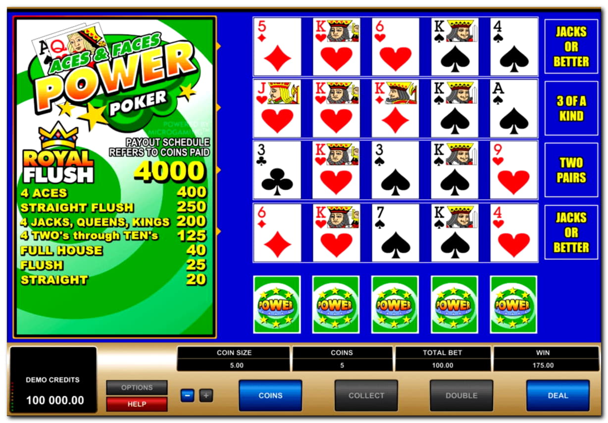 70 free spins no deposit at Slots Heaven Casino