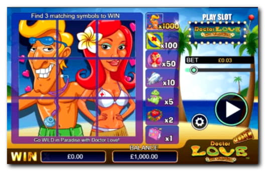820% No Rules Bonus! at Dafa Bet Casino