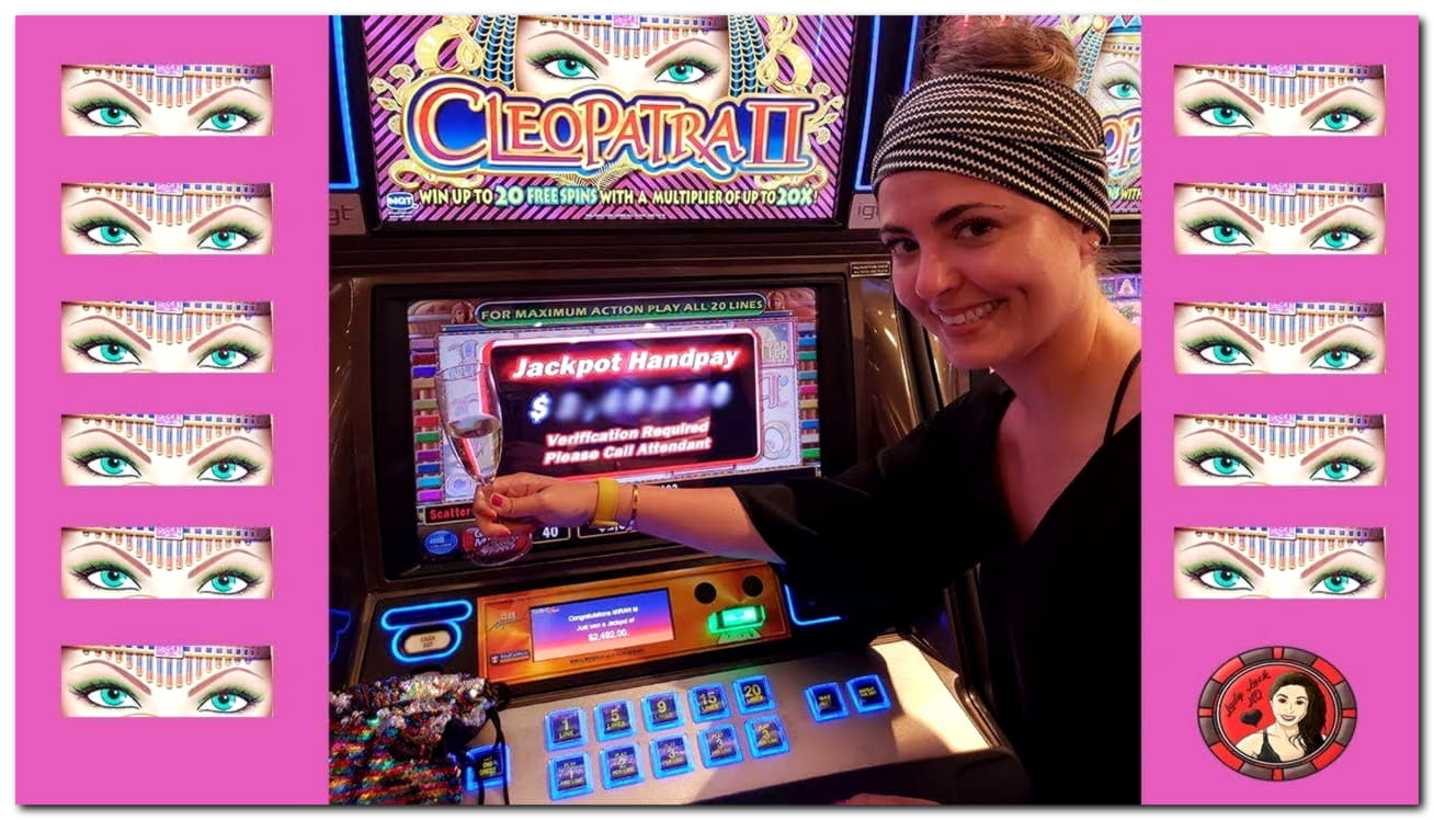 585% Casino match bonus at bWin Casino