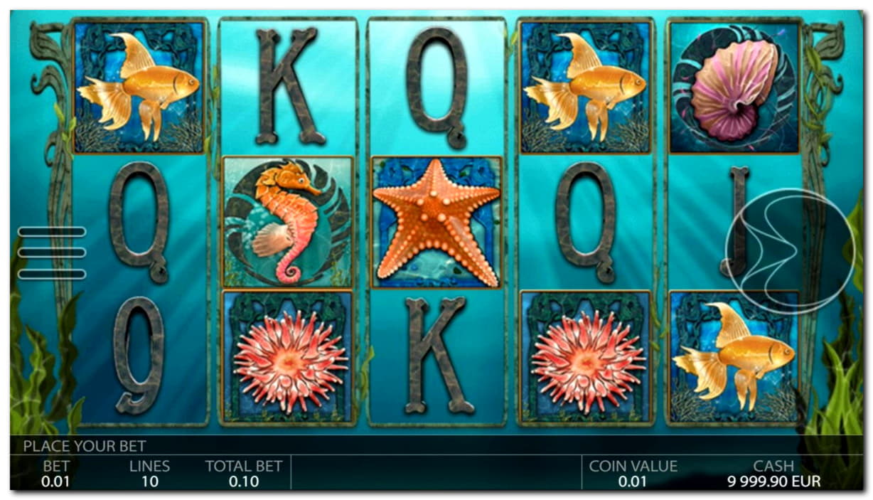 EURO 550 NO DEPOSIT at Gluck24 Casino