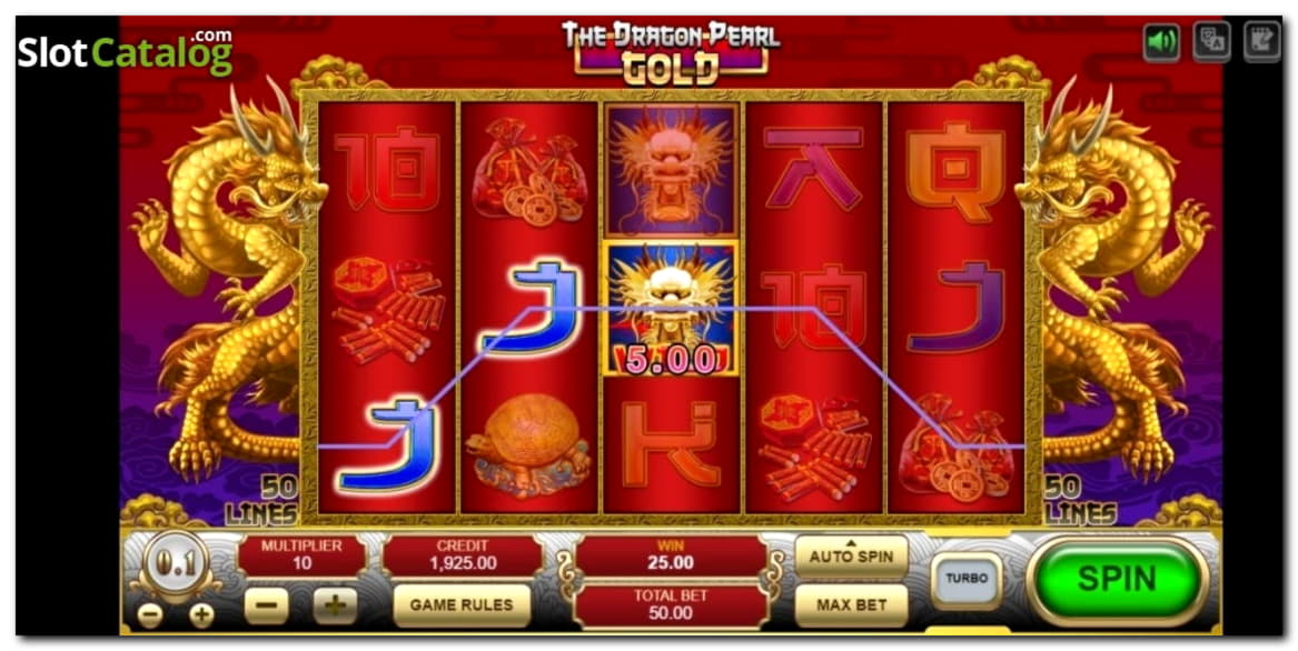 EURO 150 Free Casino Ticket at Casino com