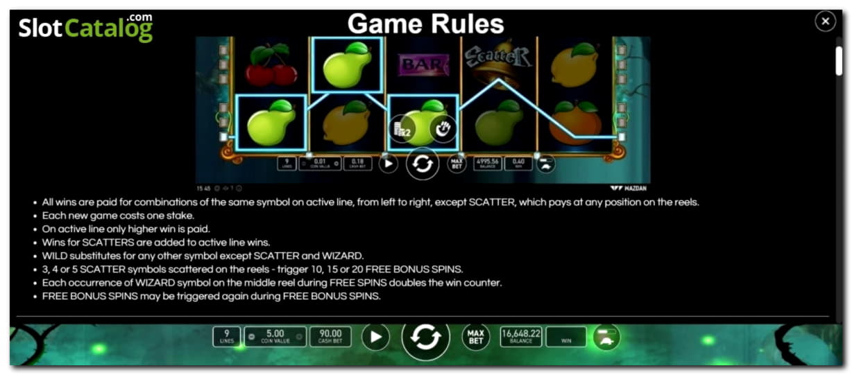 830% Best signup bonus casino at Casino com