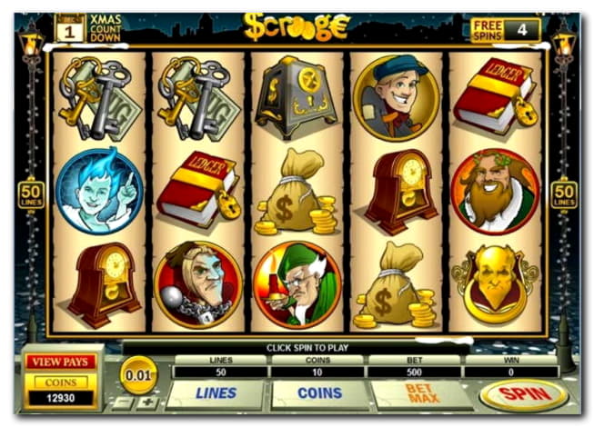 155 FREE SPINS at Jackpot City Casino