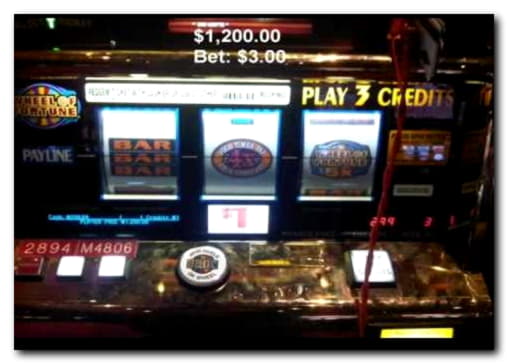 85% Signup Casino Bonus at 888 Casino