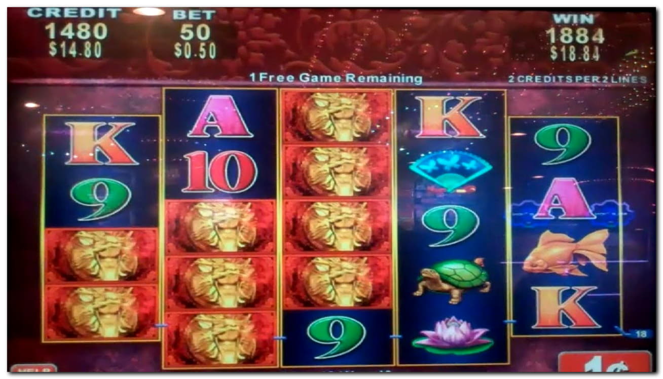 €4395 NO DEPOSIT BONUS CODE at Casino com