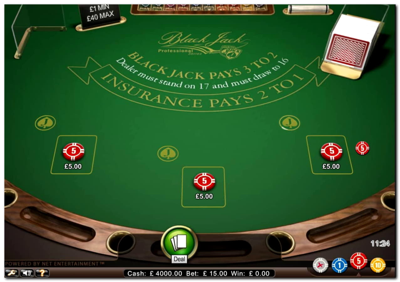 85 free spins at Casino com