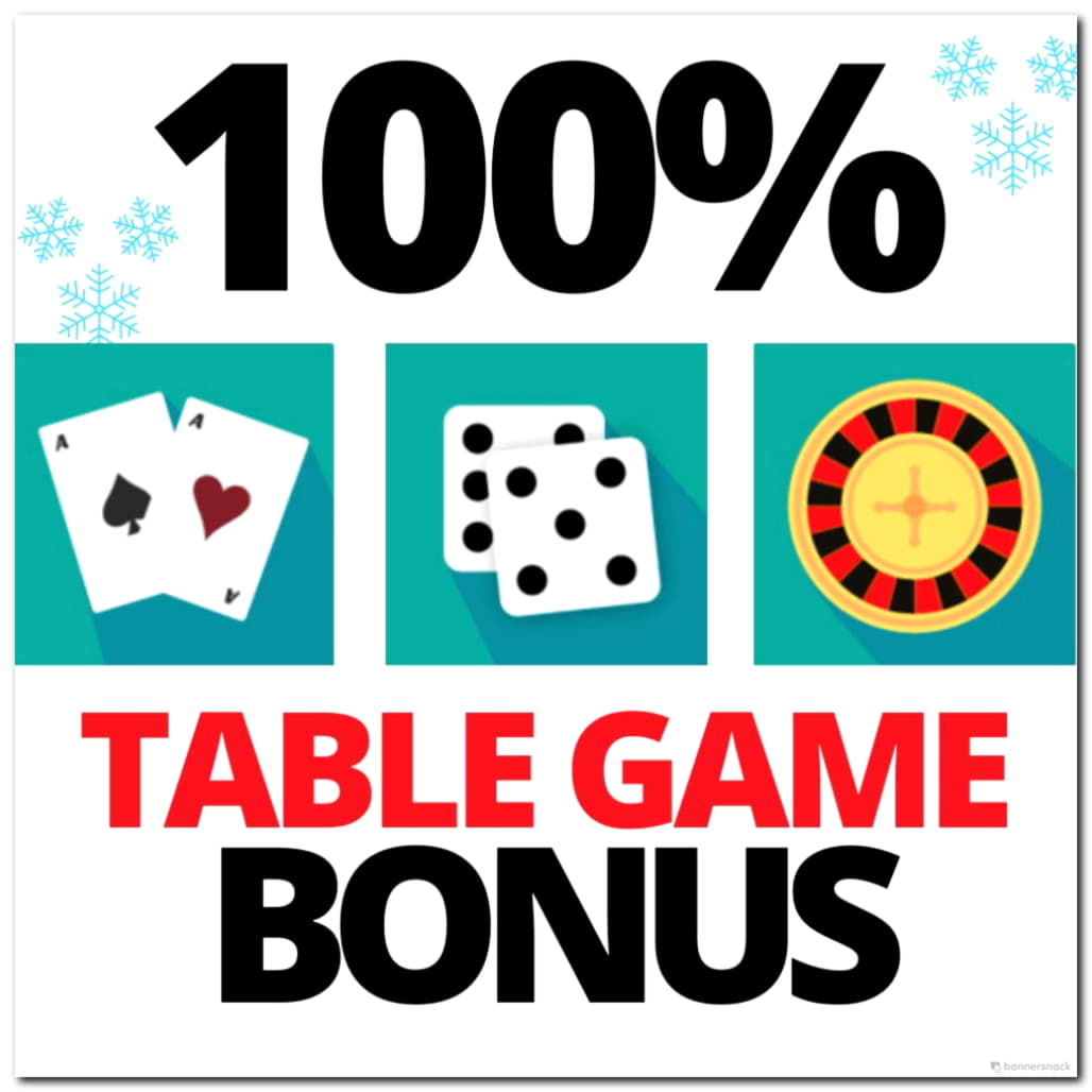 €2915 NO DEPOSIT BONUS CODE at Spin Palace Casino